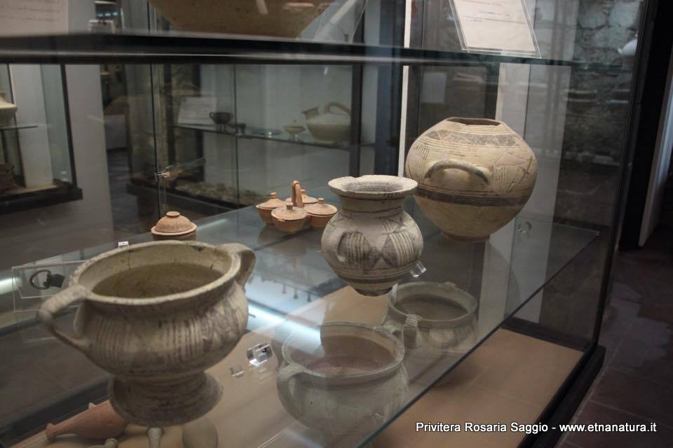 Museo Antonio Di Vita